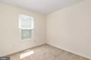 10740 Brice Ct, Fredericksburg, VA 22407 - Photo 26