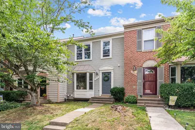 10740 Brice Court, Fredericksburg, VA 22407 - Photo 2