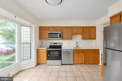 10740 Brice Court, Fredericksburg, VA 22407 - Photo 6