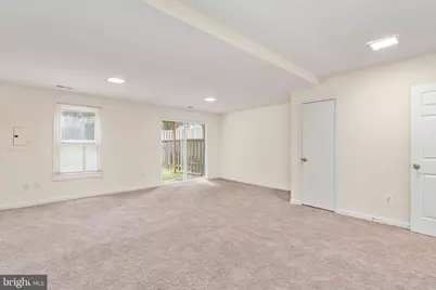 10740 Brice Court, Fredericksburg, VA 22407 - Photo 32