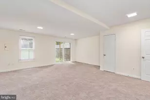 10740 Brice Ct, Fredericksburg, VA 22407 - Photo 32