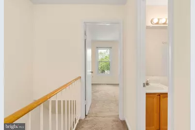 10740 Brice Court, Fredericksburg, VA 22407 - Photo 16