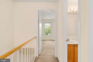 10740 Brice Ct, Fredericksburg, VA 22407 - Photo 16