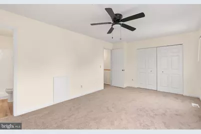 10740 Brice Court, Fredericksburg, VA 22407 - Photo 20