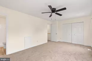 10740 Brice Ct, Fredericksburg, VA 22407 - Photo 20