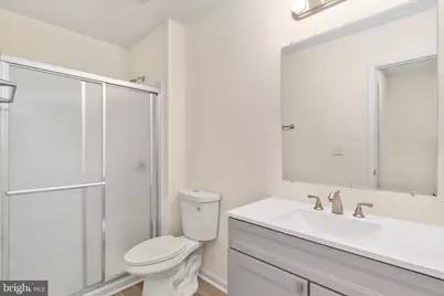 10740 Brice Court, Fredericksburg, VA 22407 - Photo 28