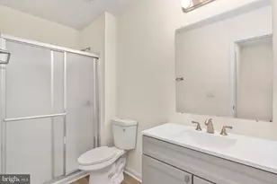 10740 Brice Ct, Fredericksburg, VA 22407 - Photo 28