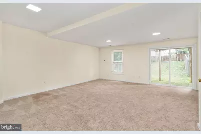 10740 Brice Court, Fredericksburg, VA 22407 - Photo 30