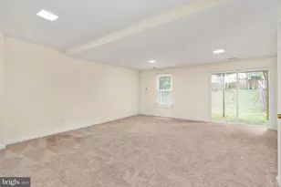 10740 Brice Ct, Fredericksburg, VA 22407 - Photo 30