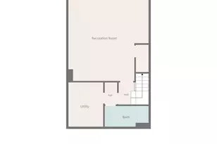 10740 Brice Ct, Fredericksburg, VA 22407 - Photo 40
