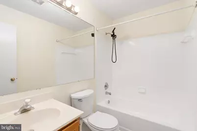 10740 Brice Court, Fredericksburg, VA 22407 - Photo 18