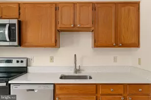 10740 Brice Ct, Fredericksburg, VA 22407 - Photo 8
