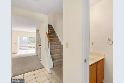 10740 Brice Court, Fredericksburg, VA 22407 - Photo 16