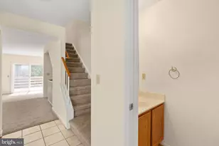 10740 Brice Ct, Fredericksburg, VA 22407 - Photo 16