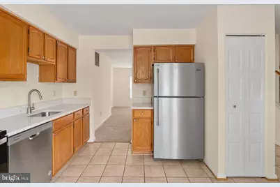 10740 Brice Court, Fredericksburg, VA 22407 - Photo 10
