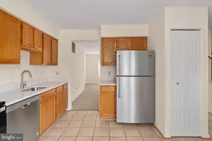 10740 Brice Ct, Fredericksburg, VA 22407 - Photo 10