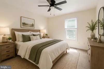 10740 Brice Court, Fredericksburg, VA 22407 - Photo 24