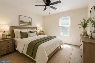 10740 Brice Ct, Fredericksburg, VA 22407 - Photo 24
