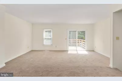 10740 Brice Court, Fredericksburg, VA 22407 - Photo 14