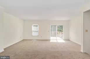 10740 Brice Ct, Fredericksburg, VA 22407 - Photo 14