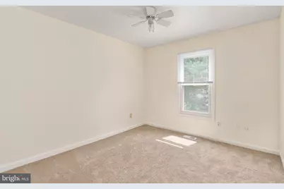 10740 Brice Court, Fredericksburg, VA 22407 - Photo 24