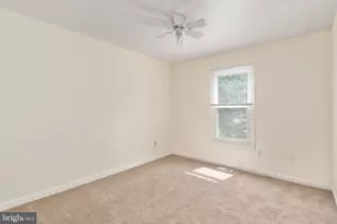 10740 Brice Ct, Fredericksburg, VA 22407 - Photo 24
