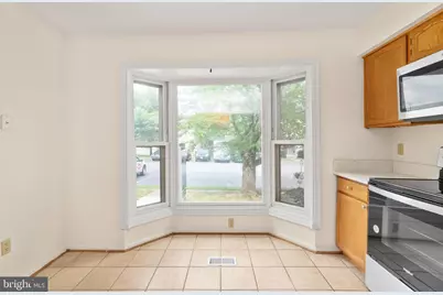 10740 Brice Court, Fredericksburg, VA 22407 - Photo 6