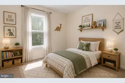 10740 Brice Court, Fredericksburg, VA 22407 - Photo 26
