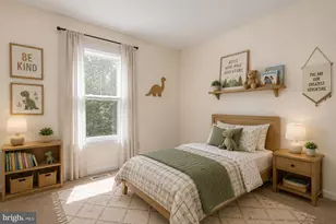 10740 Brice Ct, Fredericksburg, VA 22407 - Photo 26