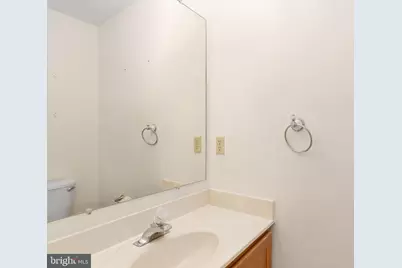 10740 Brice Court, Fredericksburg, VA 22407 - Photo 28