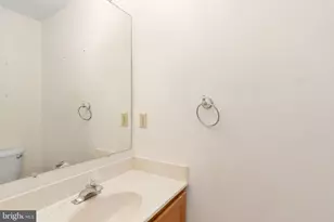 10740 Brice Ct, Fredericksburg, VA 22407 - Photo 28