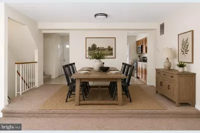 10740 Brice Court, Fredericksburg, VA 22407 - Photo 10