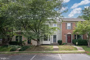 10740 Brice Ct, Fredericksburg, VA 22407 - Photo 1