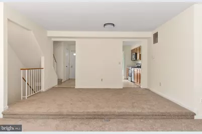 10740 Brice Court, Fredericksburg, VA 22407 - Photo 12