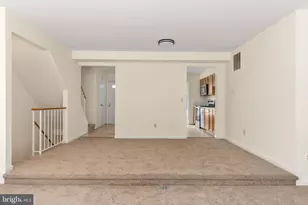 10740 Brice Ct, Fredericksburg, VA 22407 - Photo 12
