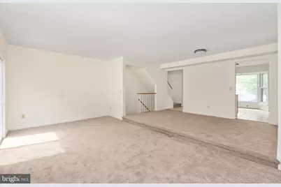 10740 Brice Court, Fredericksburg, VA 22407 - Photo 14