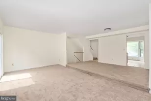 10740 Brice Ct, Fredericksburg, VA 22407 - Photo 14