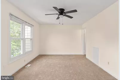 10740 Brice Court, Fredericksburg, VA 22407 - Photo 22