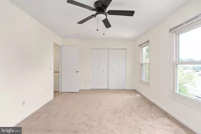 10740 Brice Court, Fredericksburg, VA 22407 - Photo 22