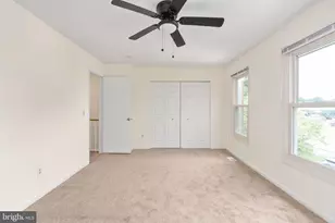 10740 Brice Ct, Fredericksburg, VA 22407 - Photo 22