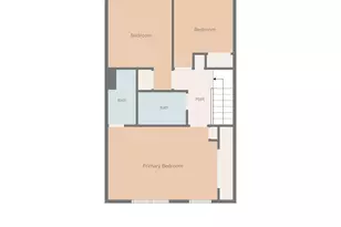 10740 Brice Ct, Fredericksburg, VA 22407 - Photo 42