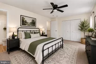 10740 Brice Ct, Fredericksburg, VA 22407 - Photo 20