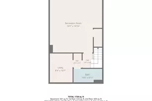 10740 Brice Ct, Fredericksburg, VA 22407 - Photo 38