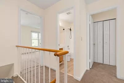 10740 Brice Court, Fredericksburg, VA 22407 - Photo 18