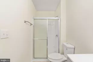 10740 Brice Ct, Fredericksburg, VA 22407 - Photo 32