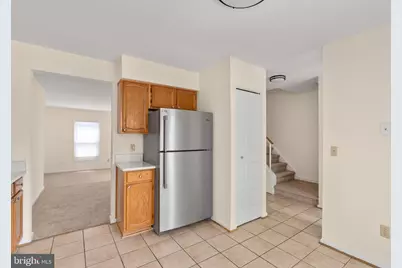 10740 Brice Court, Fredericksburg, VA 22407 - Photo 8