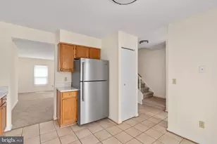 10740 Brice Ct, Fredericksburg, VA 22407 - Photo 8