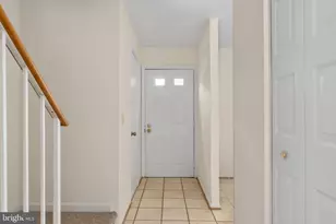 10740 Brice Ct, Fredericksburg, VA 22407 - Photo 4