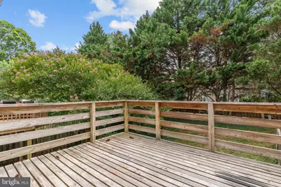 10740 Brice Court, Fredericksburg, VA 22407 - Photo 36