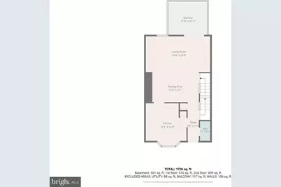 10740 Brice Court, Fredericksburg, VA 22407 - Photo 44